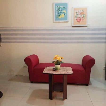 Princess Condotel Paranaque City Zewnętrze zdjęcie